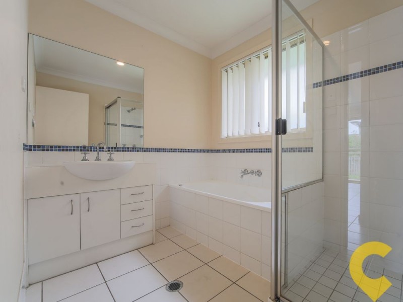 20 Trillers Avenue, Coomera QLD 4209