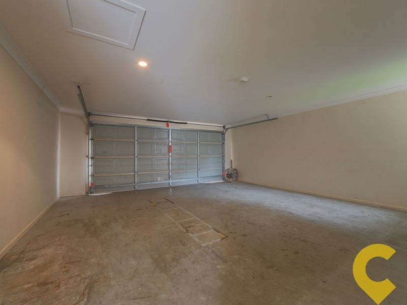 20 Trillers Avenue, Coomera QLD 4209