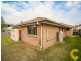 20 Trillers Avenue, Coomera QLD 4209
