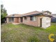 20 Trillers Avenue, Coomera QLD 4209