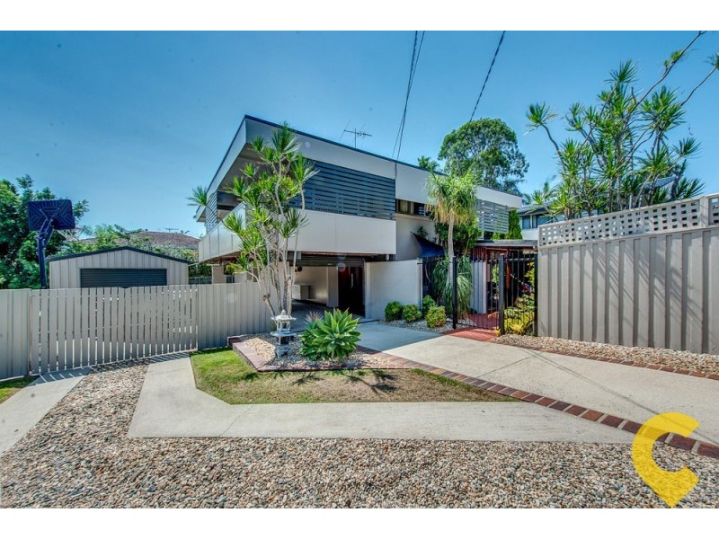 28 Jude Street, Bracken Ridge QLD 4017