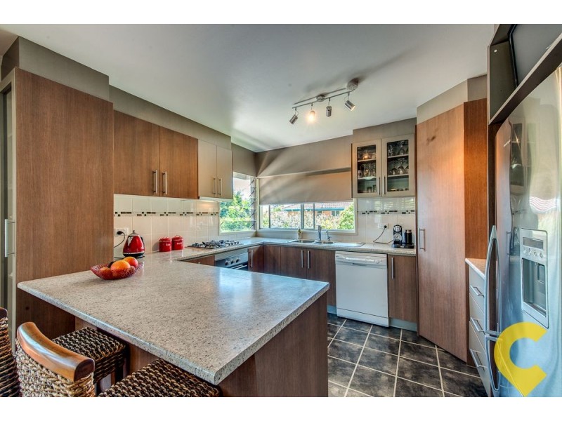 28 Jude Street, Bracken Ridge QLD 4017