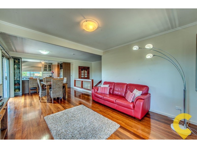 28 Jude Street, Bracken Ridge QLD 4017