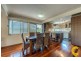 28 Jude Street, Bracken Ridge QLD 4017