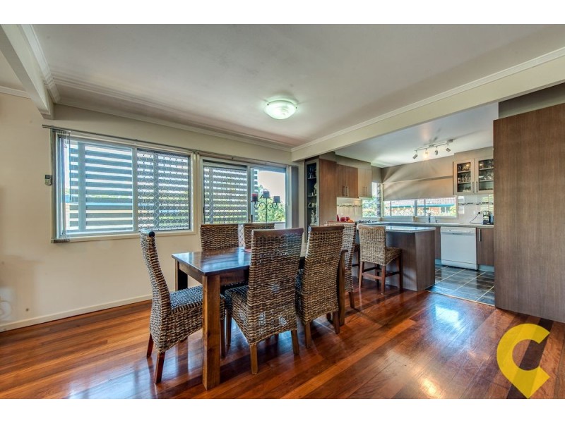 28 Jude Street, Bracken Ridge QLD 4017