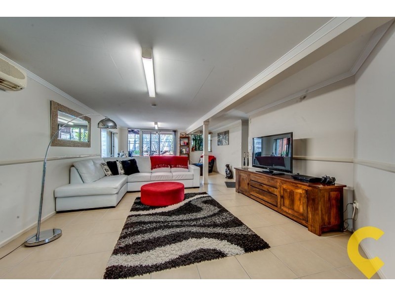 28 Jude Street, Bracken Ridge QLD 4017