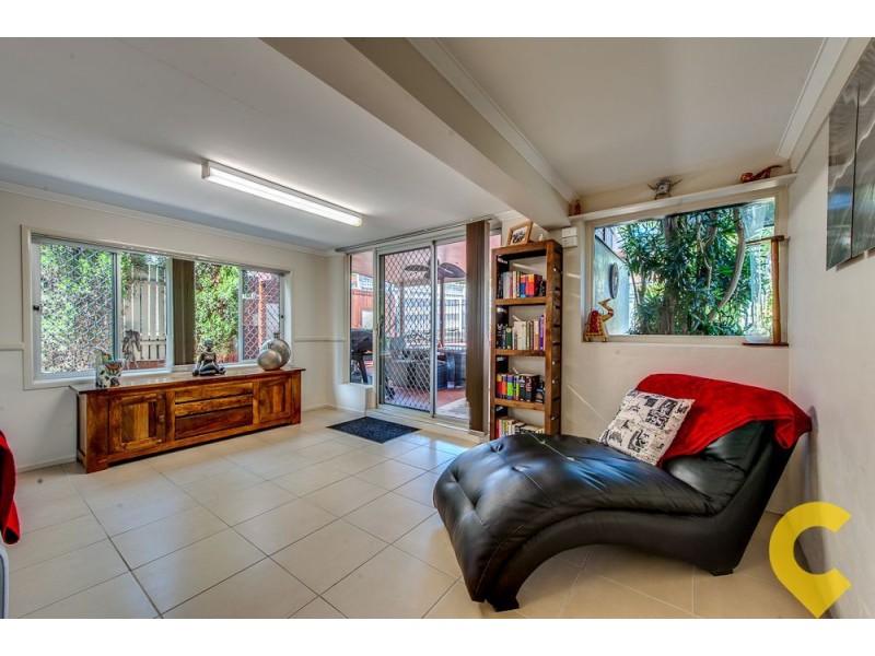 28 Jude Street, Bracken Ridge QLD 4017