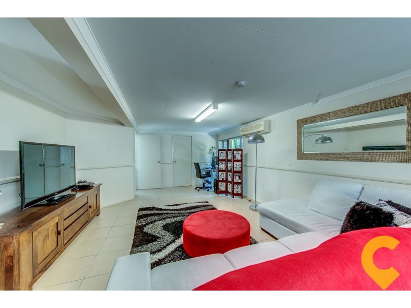 28 Jude Street, Bracken Ridge QLD 4017