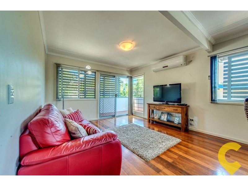 28 Jude Street, Bracken Ridge QLD 4017