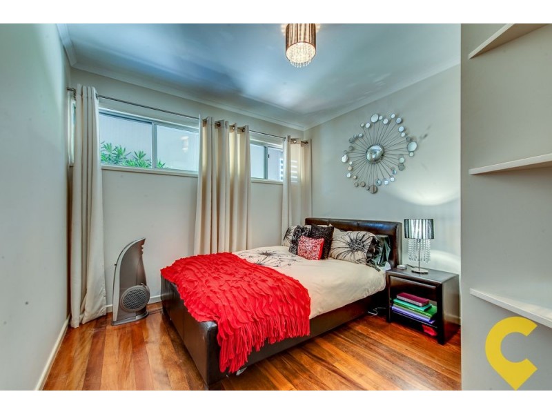 28 Jude Street, Bracken Ridge QLD 4017