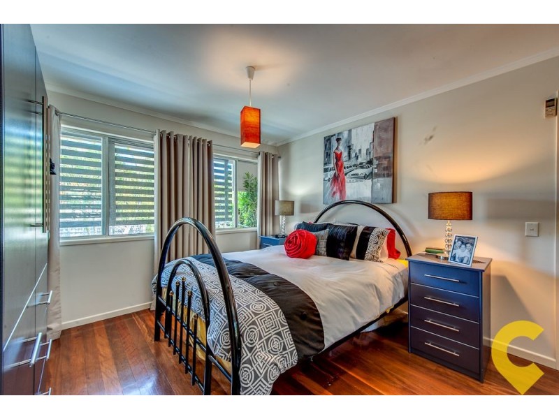 28 Jude Street, Bracken Ridge QLD 4017