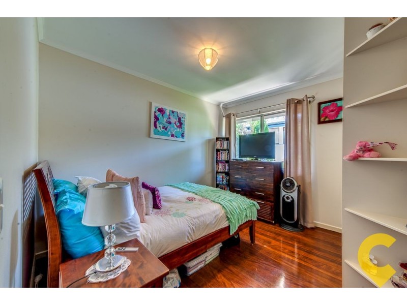 28 Jude Street, Bracken Ridge QLD 4017