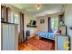 28 Jude Street, Bracken Ridge QLD 4017