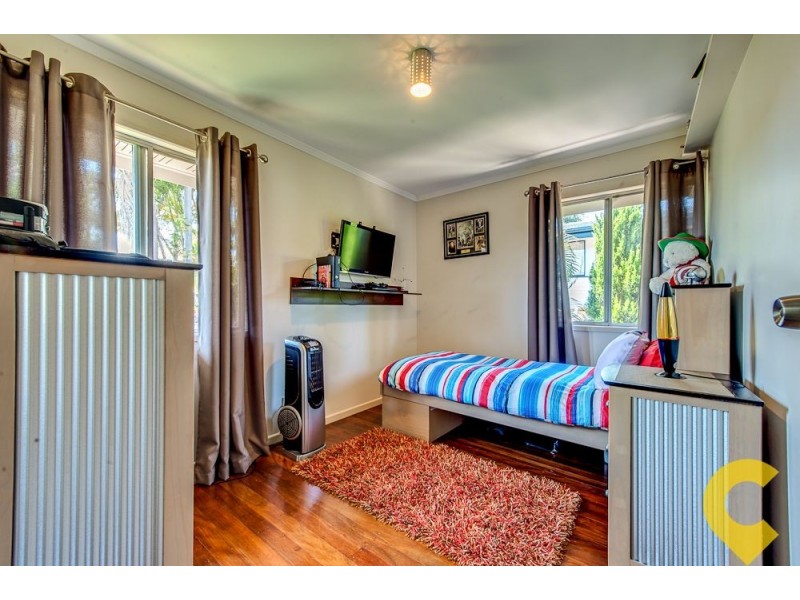 28 Jude Street, Bracken Ridge QLD 4017