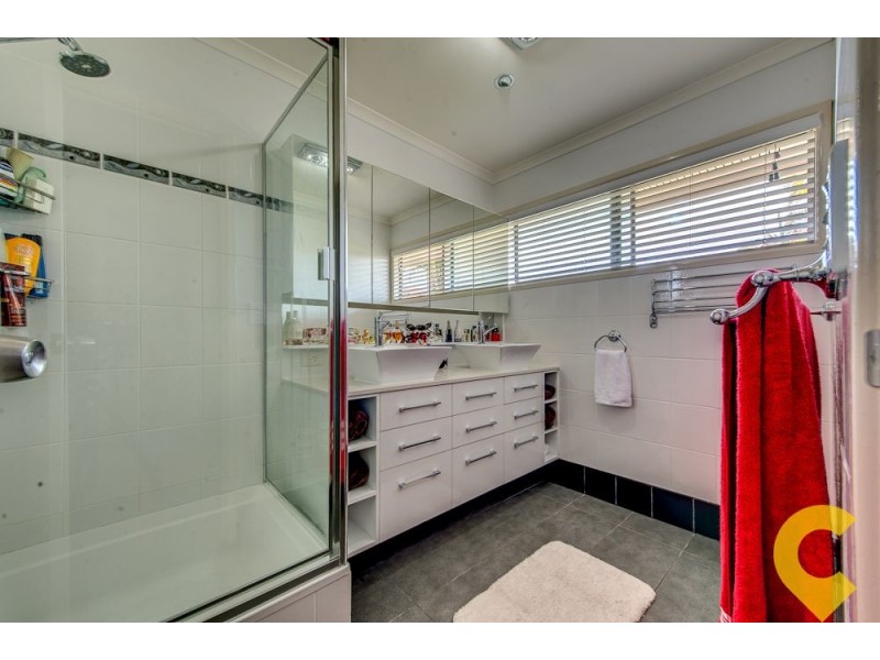 28 Jude Street, Bracken Ridge QLD 4017