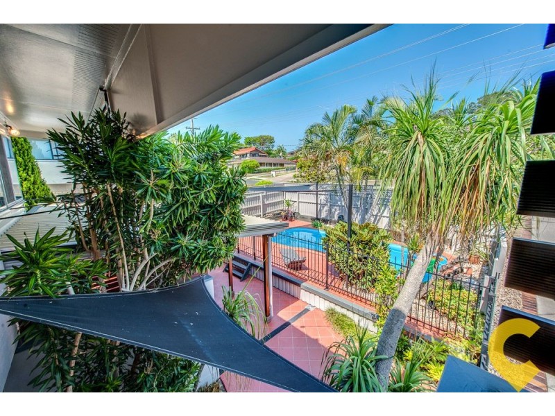 28 Jude Street, Bracken Ridge QLD 4017