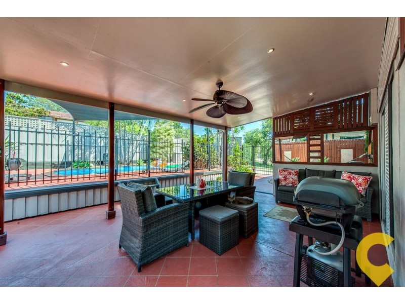 28 Jude Street, Bracken Ridge QLD 4017