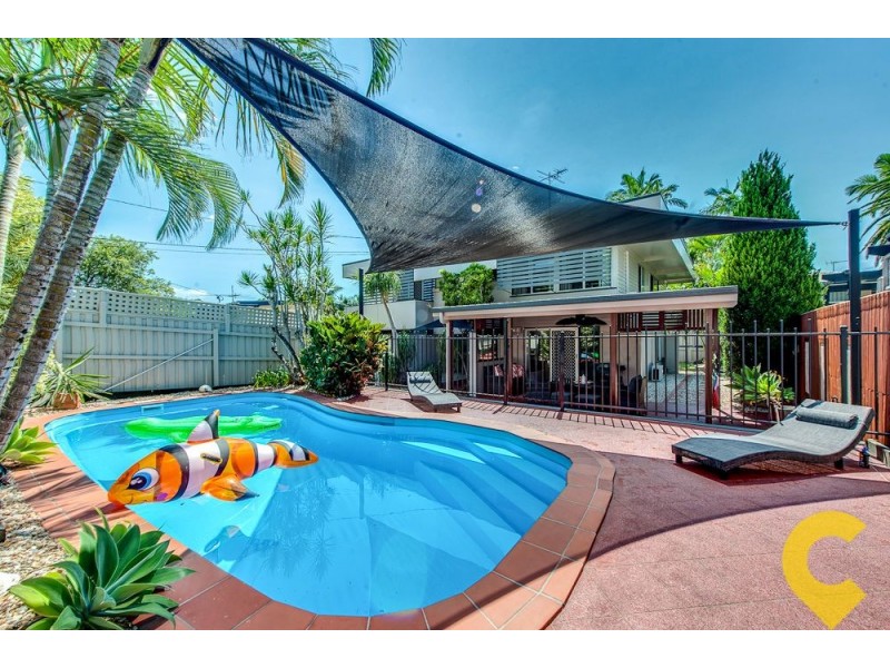 28 Jude Street, Bracken Ridge QLD 4017