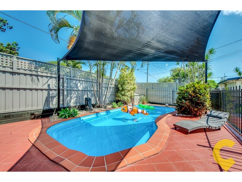 28 Jude Street, Bracken Ridge QLD 4017