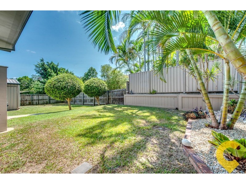 28 Jude Street, Bracken Ridge QLD 4017