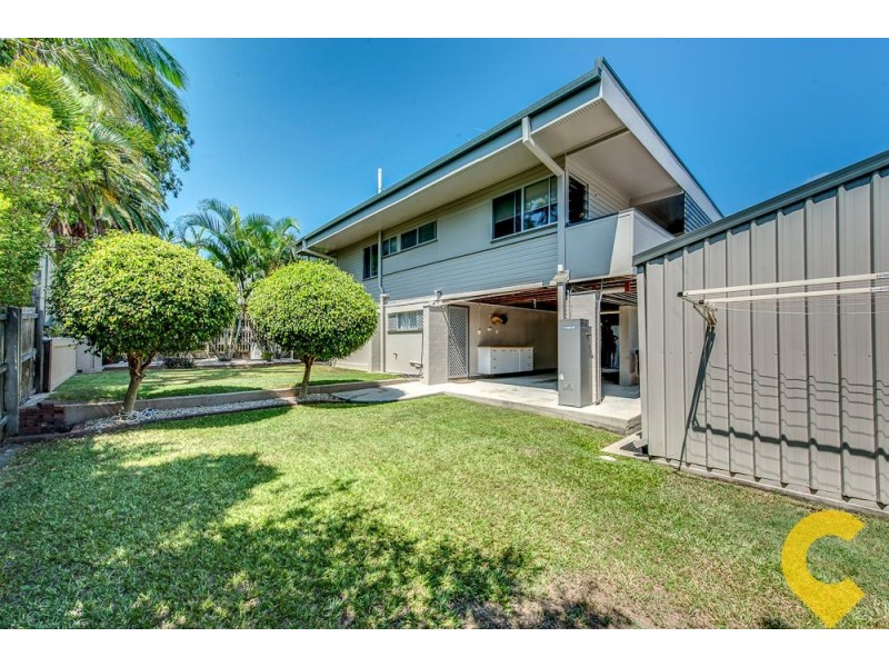 28 Jude Street, Bracken Ridge QLD 4017