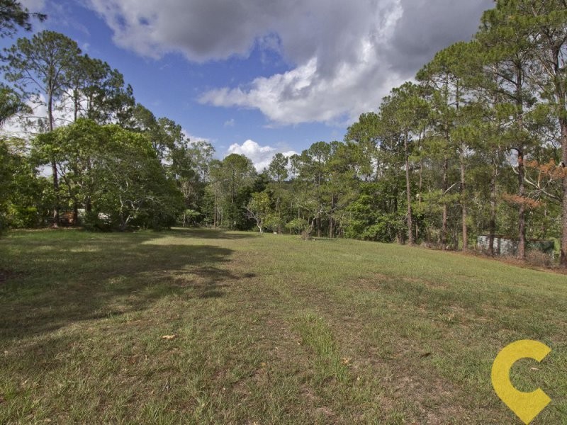 1045 Dayboro Rd,, Whiteside QLD 4503