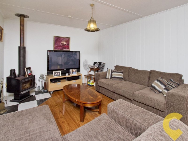 1045 Dayboro Rd,, Whiteside QLD 4503