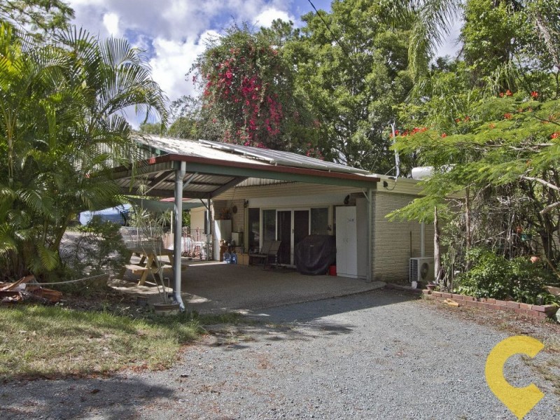 1045 Dayboro Rd,, Whiteside QLD 4503