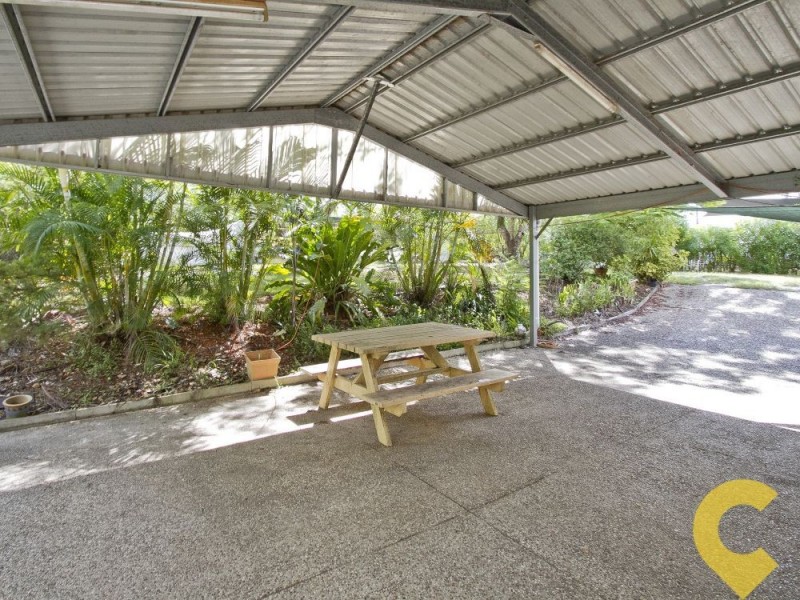 1045 Dayboro Rd,, Whiteside QLD 4503