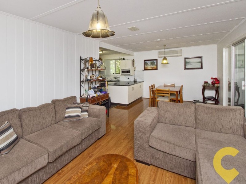 1045 Dayboro Rd,, Whiteside QLD 4503