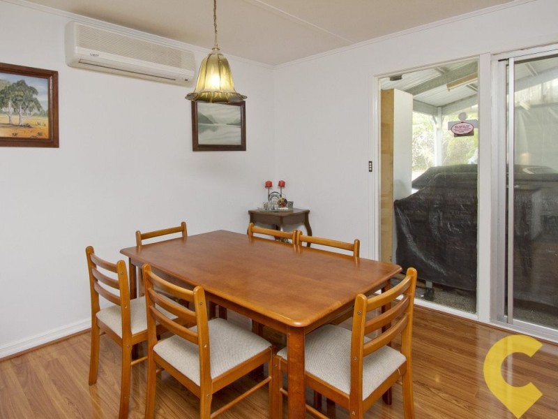 1045 Dayboro Rd,, Whiteside QLD 4503