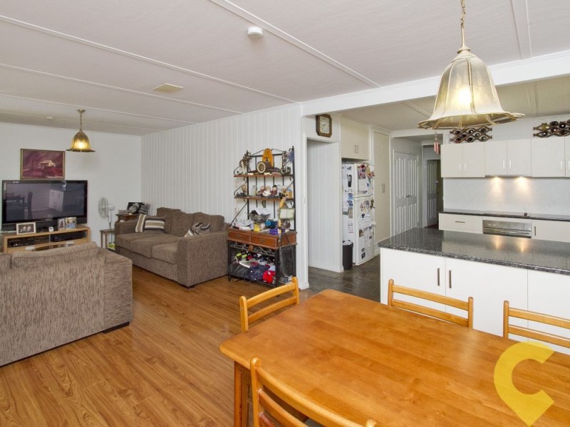 1045 Dayboro Rd,, Whiteside QLD 4503