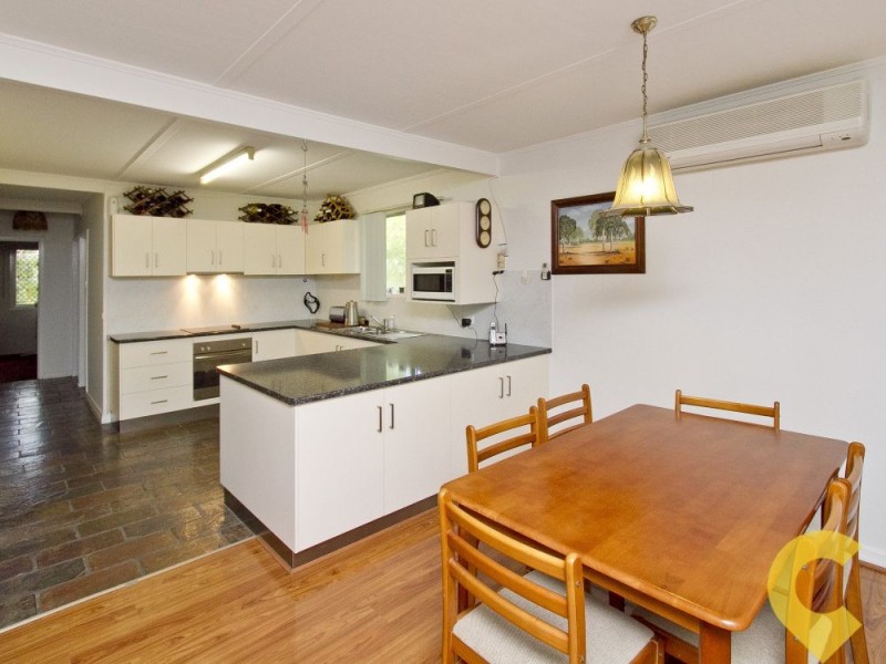 1045 Dayboro Rd,, Whiteside QLD 4503