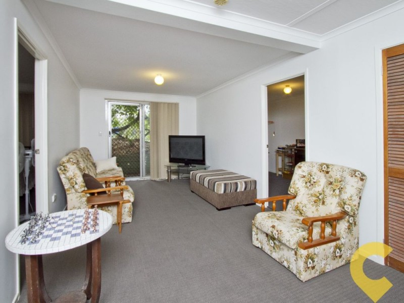 1045 Dayboro Rd,, Whiteside QLD 4503