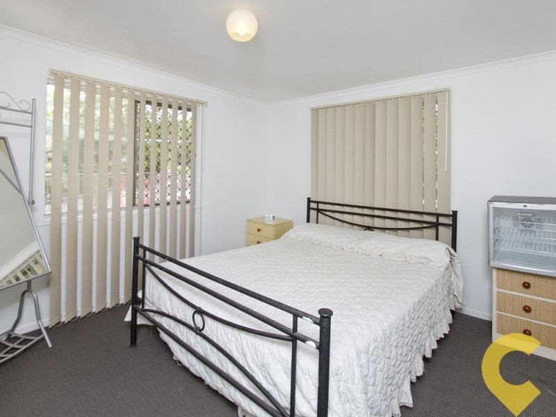 1045 Dayboro Rd,, Whiteside QLD 4503