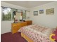 1045 Dayboro Rd,, Whiteside QLD 4503