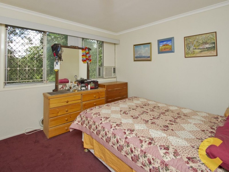 1045 Dayboro Rd,, Whiteside QLD 4503