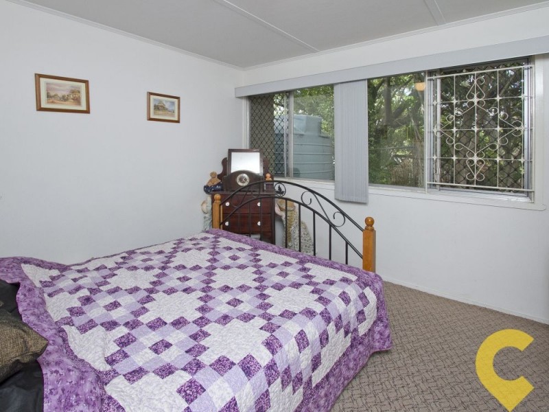 1045 Dayboro Rd,, Whiteside QLD 4503