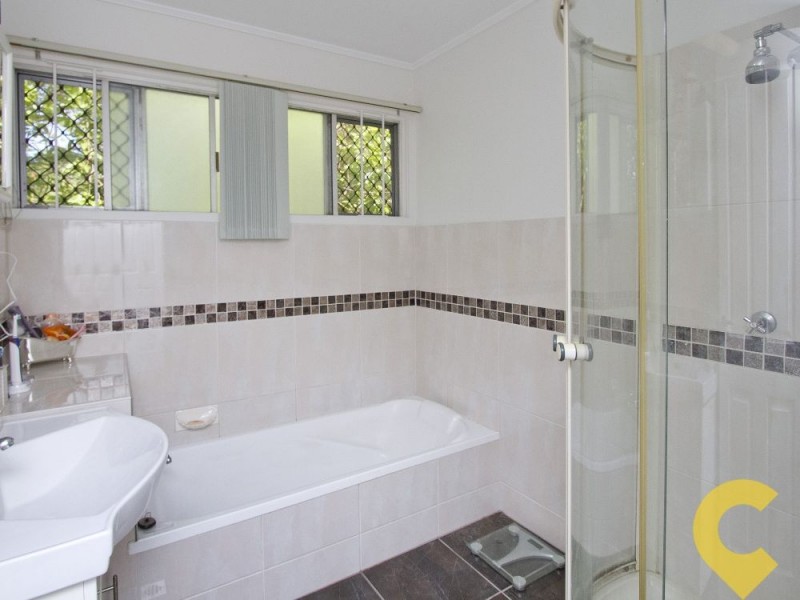 1045 Dayboro Rd,, Whiteside QLD 4503