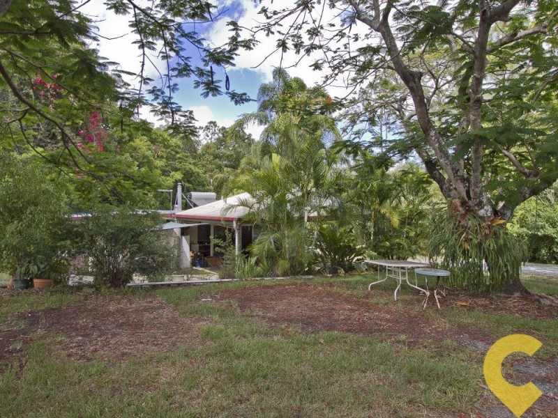 1045 Dayboro Rd,, Whiteside QLD 4503