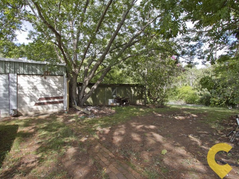 1045 Dayboro Rd,, Whiteside QLD 4503