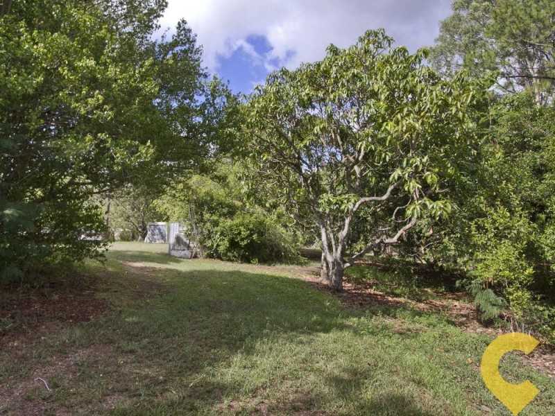 1045 Dayboro Rd,, Whiteside QLD 4503