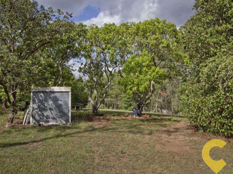 1045 Dayboro Rd,, Whiteside QLD 4503