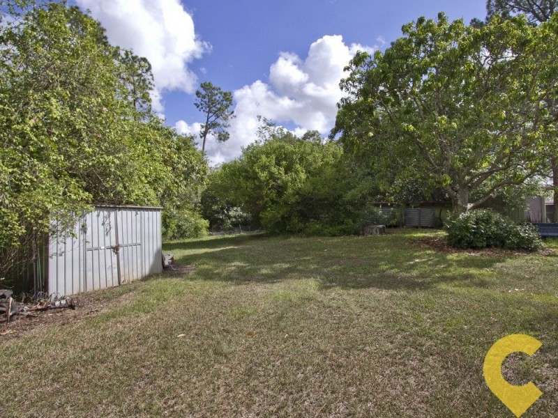 1045 Dayboro Rd,, Whiteside QLD 4503