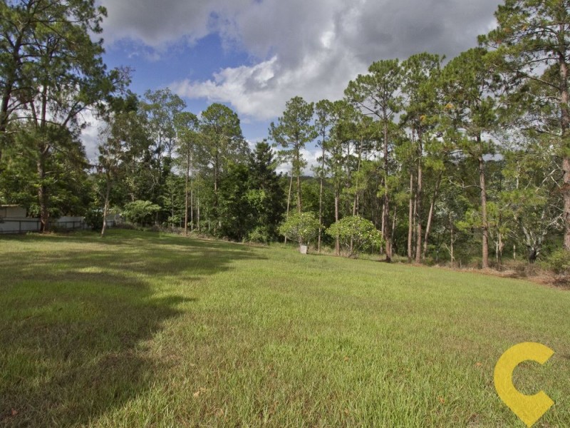 1045 Dayboro Rd,, Whiteside QLD 4503