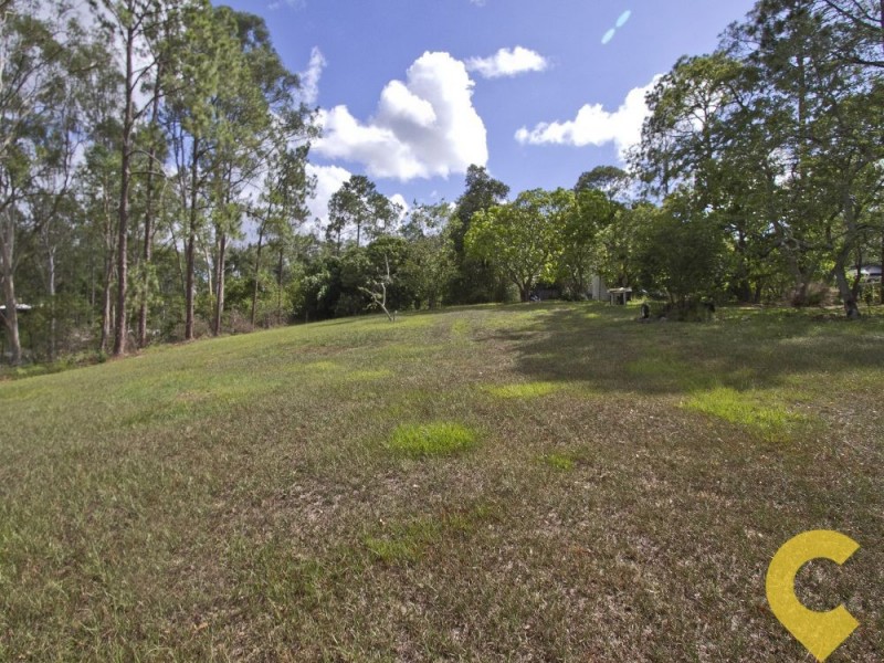 1045 Dayboro Rd,, Whiteside QLD 4503