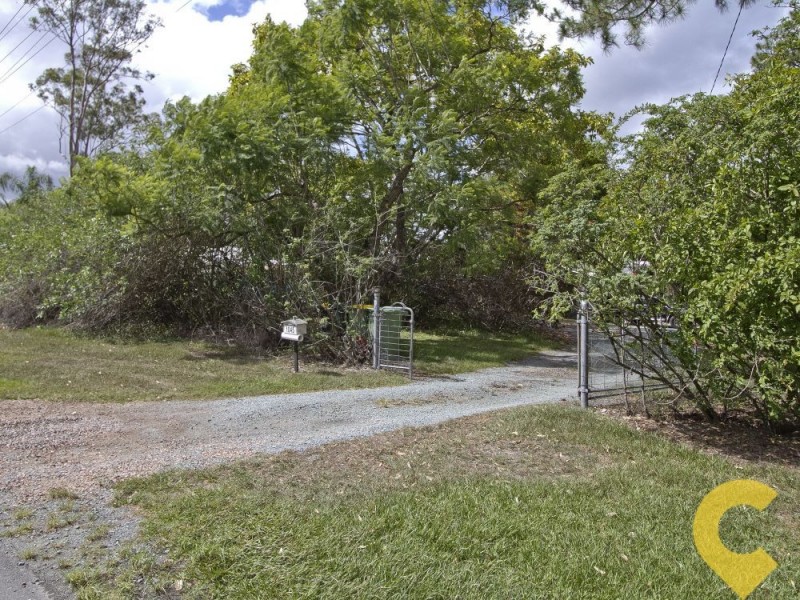 1045 Dayboro Rd,, Whiteside QLD 4503