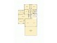 1045 Dayboro Rd,, Whiteside QLD 4503 Floorplan