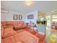 10 Avara Street, Boondall QLD 4034