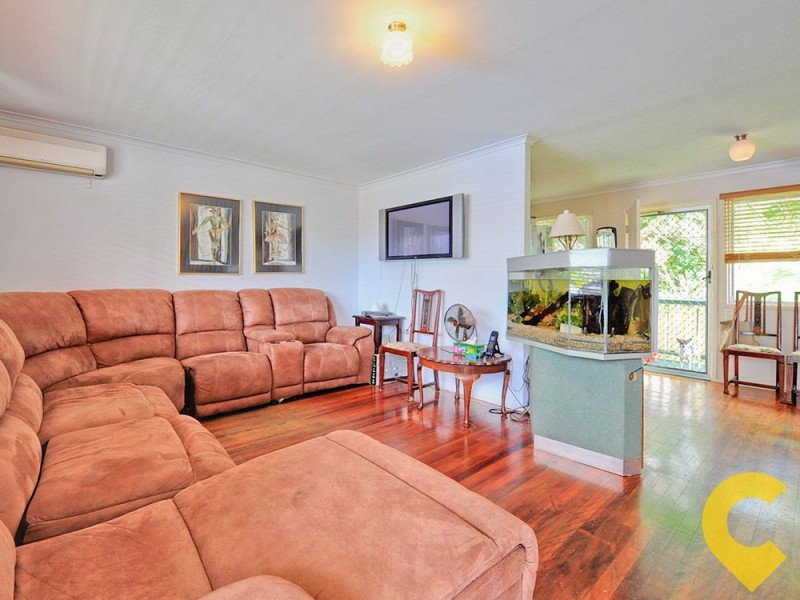 10 Avara Street, Boondall QLD 4034